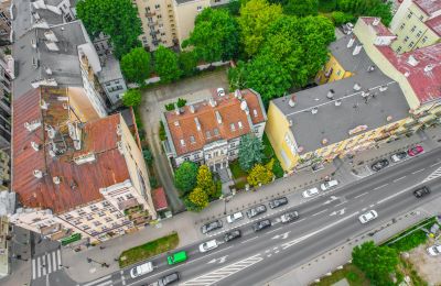 Villa histórica en venta Lublin, Voivodato de Lublin, Imagen 19/21