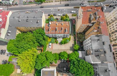 Villa histórica en venta Lublin, Voivodato de Lublin, Imagen 20/21
