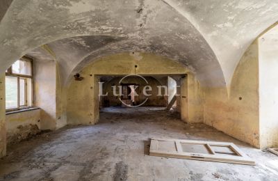 Palacio en venta Kounice, Zámek Kounice, Středočeský kraj, Imagen 10/24