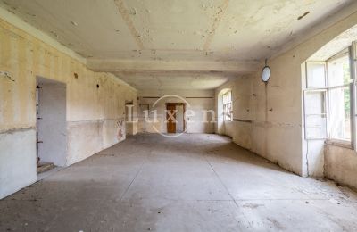 Palacio en venta Kounice, Zámek Kounice, Středočeský kraj, Imagen 12/24