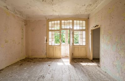 Palacio en venta Kounice, Zámek Kounice, Středočeský kraj, Imagen 11/24