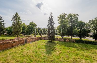 Palacio en venta Kounice, Zámek Kounice, Středočeský kraj, Propiedad