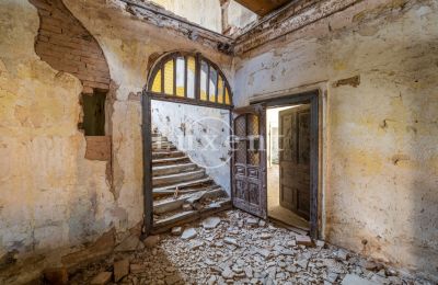Palacio en venta Kounice, Zámek Kounice, Středočeský kraj, Imagen 8/24