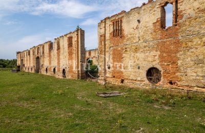 Palacio en venta Kounice, Zámek Kounice, Středočeský kraj, Zámek Kounice 2024