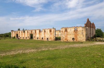 Palacio en venta Kounice, Zámek Kounice, Středočeský kraj, Zámek Kounice 2024