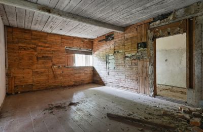 Casa señorial en venta Ozoli (Ozolmuiža), Ozolu muiža, Curlandia, Imagen 23/23