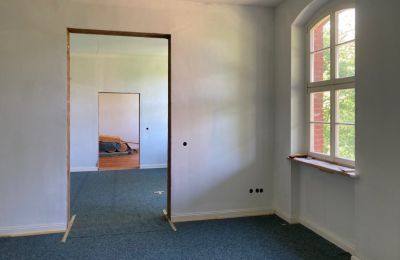 Casa señorial en venta 17309 Fahrenwalde,  Friedrichhof 7-8, Mecklemburgo-Pomerania Occidental, Imagen 10/26