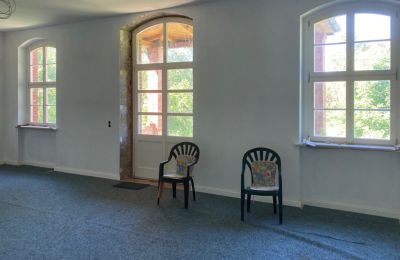 Casa señorial en venta 17309 Fahrenwalde,  Friedrichhof 7-8, Mecklemburgo-Pomerania Occidental, Imagen 11/26