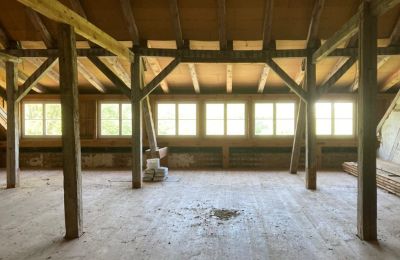 Casa señorial en venta 17309 Fahrenwalde,  Friedrichhof 7-8, Mecklemburgo-Pomerania Occidental, Imagen 17/26