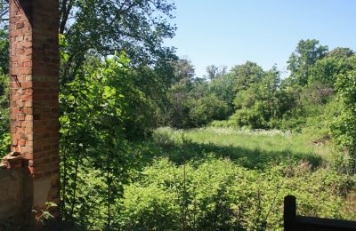 Casa señorial en venta 17309 Fahrenwalde,  Friedrichhof 7-8, Mecklemburgo-Pomerania Occidental, Imagen 21/26
