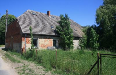 Casa señorial en venta 17309 Fahrenwalde,  Friedrichhof 7-8, Mecklemburgo-Pomerania Occidental, Imagen 26/26