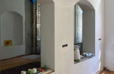 Casa señorial en venta 17309 Fahrenwalde,  Friedrichhof 7-8, Mecklemburgo-Pomerania Occidental, Imagen 7/26
