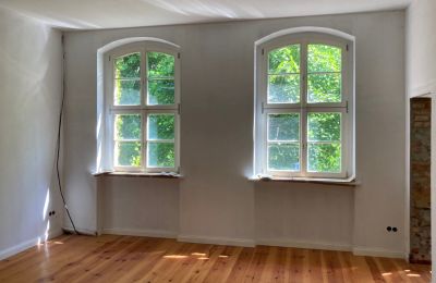 Casa señorial en venta 17309 Fahrenwalde,  Friedrichhof 7-8, Mecklemburgo-Pomerania Occidental, Imagen 8/26