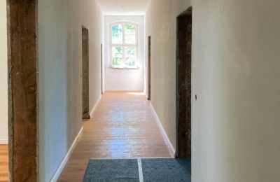 Casa señorial en venta 17309 Fahrenwalde,  Friedrichhof 7-8, Mecklemburgo-Pomerania Occidental, Imagen 9/26