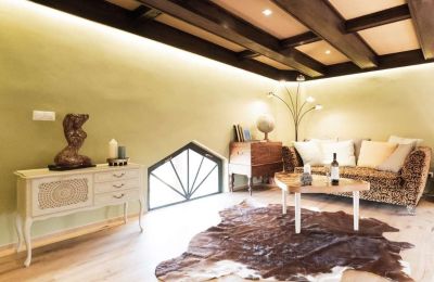 Propiedad histórica en venta 8271 Bad Waltersdorf, Estiria, Imagen 20/20