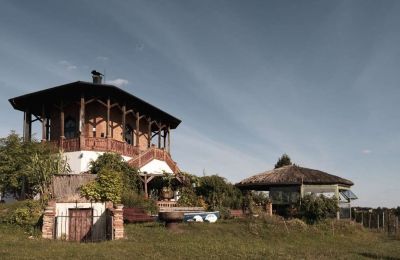 Propiedad histórica en venta 8271 Bad Waltersdorf, Estiria, Imagen 3/20