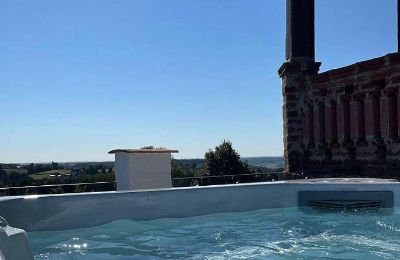 Propiedad histórica en venta 8271 Bad Waltersdorf, Estiria, Vista
