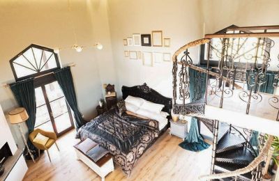 Propiedad histórica en venta 8271 Bad Waltersdorf, Estiria, Imagen 7/20