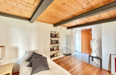 Casa señorial en venta 28824 Oggebbio, Località Rancone, Piamonte, Living