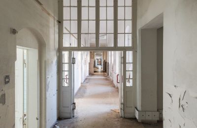 Palacio en venta 03099 Kolkwitz, Klinikbereich 7, Brandemburgo, Planta