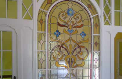 Palacio en venta 03099 Kolkwitz, Klinikbereich 7, Brandemburgo, Detalles