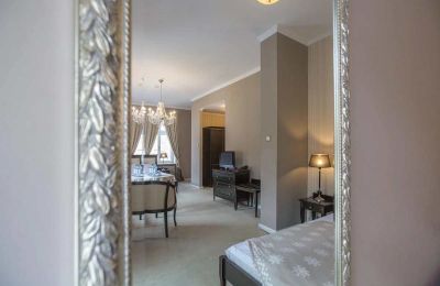 Villa histórica en venta Duszniki-Zdrój, Wojska Polskiego 10, Voivodato de Baja Silesia, Imagen 13/42