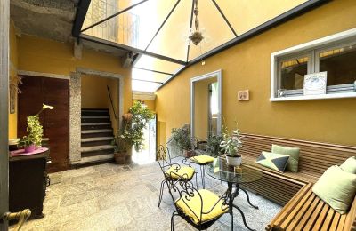 Mansión histórica en venta Bee, Piamonte, Imagen 14/33