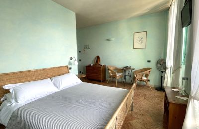 Mansión histórica en venta Bee, Piamonte, Imagen 20/33