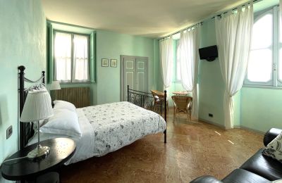 Mansión histórica en venta Bee, Piamonte, Imagen 21/33