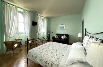 Mansión histórica en venta Bee, Piamonte, Imagen 22/33