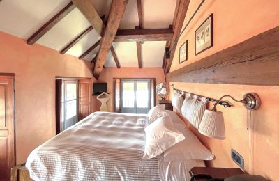 Mansión histórica en venta Bee, Piamonte, Imagen 25/33