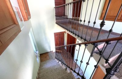 Mansión histórica en venta Bee, Piamonte, Imagen 27/33