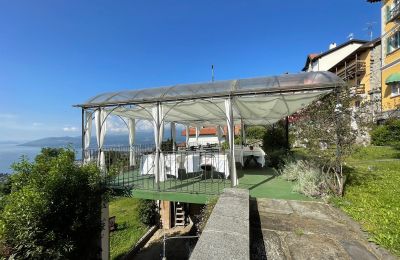 Mansión histórica en venta Bee, Piamonte, Imagen 31/33