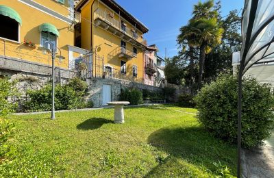 Mansión histórica en venta Bee, Piamonte, Imagen 32/33