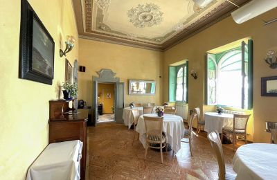 Mansión histórica en venta Bee, Piamonte, Imagen 10/33