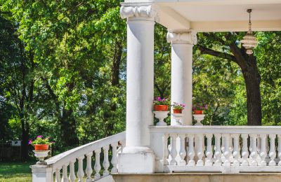 Palacio en venta 05-332 Żaków, Voivodato de Mazovia, Imagen 5/28