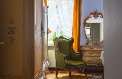 Palacio en venta 05-332 Żaków, Voivodato de Mazovia, Imagen 19/28