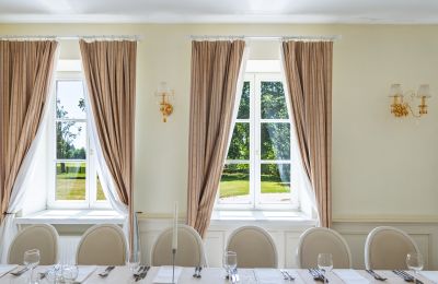 Palacio en venta 05-332 Żaków, Voivodato de Mazovia, Imagen 18/28