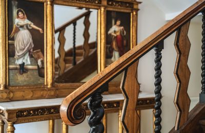 Palacio en venta 05-332 Żaków, Voivodato de Mazovia, Imagen 16/28
