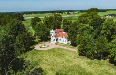 Palacio en venta 05-332 Żaków, Voivodato de Mazovia, Imagen 24/28