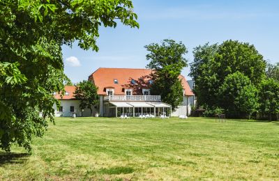 Palacio en venta 05-332 Żaków, Voivodato de Mazovia, Imagen 27/28