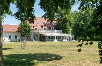 Casa señorial en venta 05-332 Żaków, Voivodato de Mazovia, Imagen 29/29