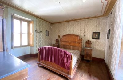 Villa histórica en venta Bee, Piamonte, Imagen 15/28