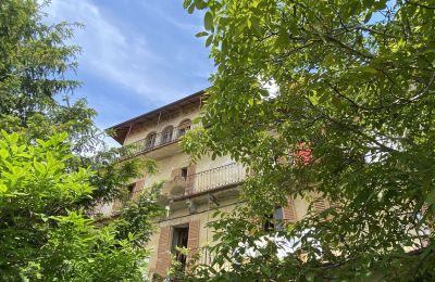 Villa histórica en venta Bee, Piamonte, Imagen 21/28