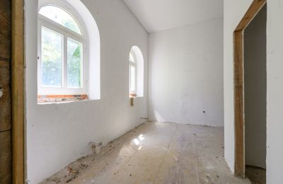 Casa señorial en venta Lubiatów, Voivodato de Łódź, Imagen 15/18