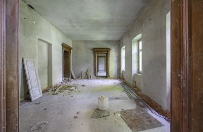 Casa señorial en venta Lubiatów, Voivodato de Łódź, Imagen 9/18