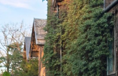 Palacio en venta Sośnie, Jana Sztolcmana 1, Gran Polonia, Imagen 5/8