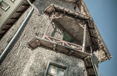 Palacio en venta Sośnie, Jana Sztolcmana 1, Gran Polonia, Imagen 6/8