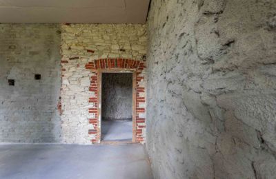 Mansión histórica en venta Piaski, Wolności 19, Voivodato de Łódź, Imagen 12/25