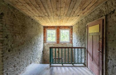 Mansión histórica en venta Piaski, Wolności 19, Voivodato de Łódź, Imagen 16/25